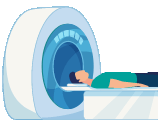 CT Scan